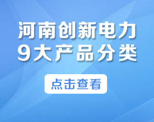 τ(chung)9a(chn)Ʒ(li)